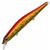 Воблер Zipbaits Orbit 110 SP-SR (16,5г) 049 Red