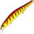 Воблер Zipbaits Orbit 110 SP-SR (16,5г) 102M