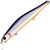 Воблер Zipbaits Orbit 110 SP-SR (16,5г) 104M