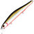 Воблер Zipbaits Orbit 110 SP-SR (16,5г) 105M