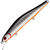Воблер Zipbaits Orbit 110 SP-SR (16,5г) 106M