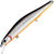 Воблер Zipbaits Orbit 110 SP-SR (16,5г) 108M