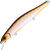 Воблер Zipbaits Orbit 110 SP-SR (16,5г) 109M