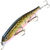 Воблер Zipbaits Orbit 110 SP-SR (16,5г) 126