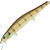 Воблер Zipbaits Orbit 110 SP-SR (16,5г) 337