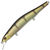 Воблер Zipbaits Orbit 110 SP-SR (16,5г) 401