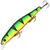 Воблер Zipbaits Orbit 110 SP-SR (16,5г) 418