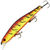 Воблер Zipbaits Orbit 110 SP-SR (16,5г) 419