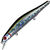 Воблер Zipbaits Orbit 110 SP-SR (16,5г) 510M