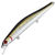 Воблер Zipbaits Orbit 110 SP-SR (16,5г) 510RM