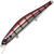 Воблер Zipbaits Orbit 110 SP-SR (16,5г) 675