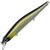 Воблер Zipbaits Orbit 110 SP-SR (16,5г) 767