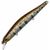 Воблер Zipbaits Orbit 110 SP-SR (16,5г) 810 Yamame H