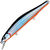 Воблер Zipbaits Orbit 110 SP-SR (16,5г) 811M