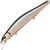 Воблер Zipbaits Orbit 110 SP-SR (16,5г) 811R