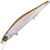 Воблер Zipbaits Orbit 110 SP-SR (16,5г) 817