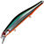 Воблер Zipbaits Orbit 110 SP-SR (16,5г) 824M