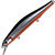 Воблер Zipbaits Orbit 110 SP-SR (16,5г) 840M