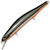 Воблер Zipbaits Orbit 110 SP-SR (16,5г) 900