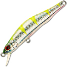 Воблер Zipbaits Orbit 110 SP-SR (12,5г) 216R