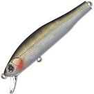 Воблер Zipbaits Orbit 110 SP-SR (16,5г) 300R