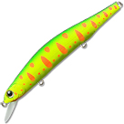 Воблер Zipbaits Orbit 110 SP-SR (12,5г) 313R
