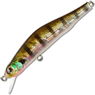 Воблер Zipbaits Orbit 110 SP-SR (12,5г) 509R