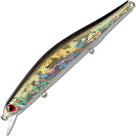 Воблер Zipbaits Orbit 110 SP-SR (12,5г) 510R