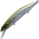Воблер Zipbaits Orbit 110 SP-SR (12,5г) 511R