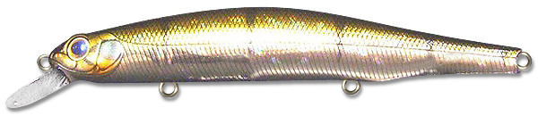 Воблер Zipbaits Orbit 110 SP-SR (12,5г) 513R