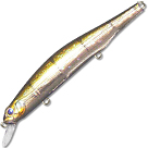 Воблер Zipbaits Orbit 110 SP-SR (12,5г) 513R