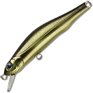 Воблер Zipbaits Orbit 110 SP-SR (12,5г) 522R