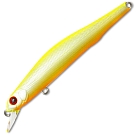 Воблер Zipbaits Orbit 110 SP-SR (16,5г) 564R