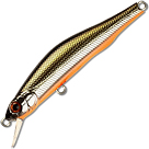Воблер Zipbaits Orbit 110 SP-SR (12,5г) 600R