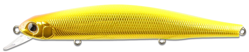 Воблер Zipbaits Orbit 110 SP-SR (12,5г) 713R