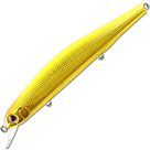 Воблер Zipbaits Orbit 110 SP-SR (12,5г) 713R