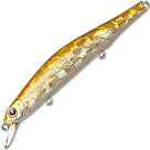 Воблер Zipbaits Orbit 110 SP-SR (16,5г) 792R