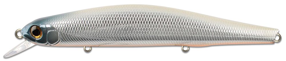 Воблер Zipbaits Orbit 110 SP-SR (12,5г) 821R