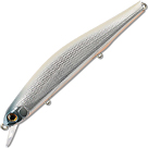 Воблер Zipbaits Orbit 110 SP-SR (12,5г) 821R