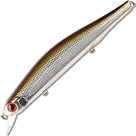 Воблер Zipbaits Orbit 110 SP-SR (12,5г) 824R