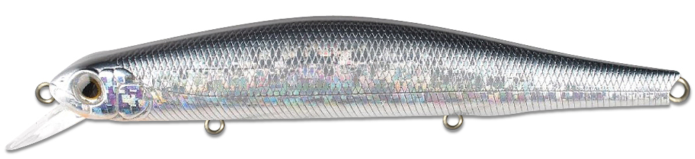 Воблер Zipbaits Orbit 110 SP-SR (12,5г) 826R