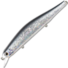 Воблер Zipbaits Orbit 110 SP-SR (12,5г) 826R