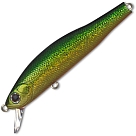 Воблер Zipbaits Orbit 110 SP-SR (16,5г) 830R