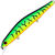 Воблер Zipbaits Orbit 110 SP-SR (16,5г) 995 Hot Tiger