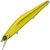 Воблер Zipbaits Orbit 130 SP (24,7г) L160