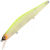 Воблер Zipbaits Orbit 130 SP-SR (24,7г) 982