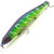 Воблер Zipbaits Orbit 130 SP-SR (24,7г) A003