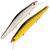 Воблер Zipbaits Orbit 130 SP-SR (24,7г) A008
