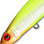 Воблер Zipbaits Orbit 80 SP-SR (8,5г) 996 Shining Chart