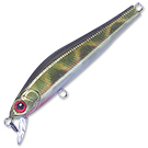 Воблер Zipbaits Rigge 56F (2,8г) 240R